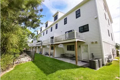 68 Prospect St #16, Peabody, MA 01960 - Photo 37