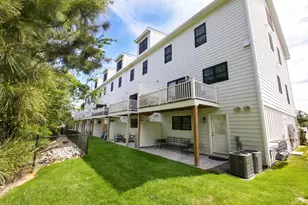 68 Prospect St, Peabody, MA 01960 - Photo 37