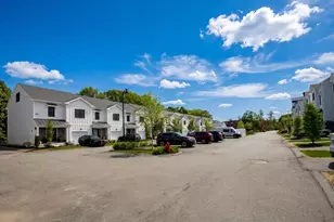 68 Prospect St, Peabody, MA 01960 - Photo 3