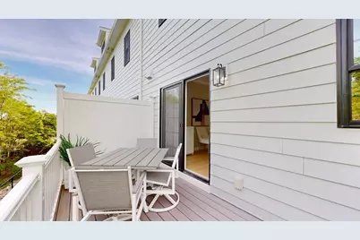 68 Prospect St #16, Peabody, MA 01960 - Photo 31