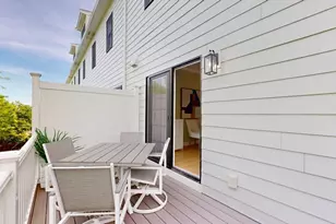 68 Prospect St, Peabody, MA 01960 - Photo 31