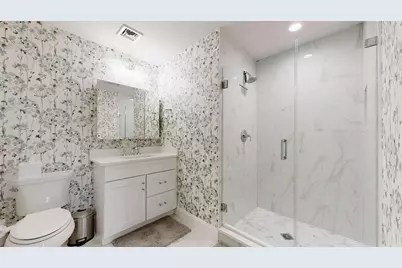 68 Prospect St #16, Peabody, MA 01960 - Photo 29