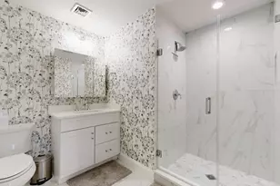 68 Prospect St, Peabody, MA 01960 - Photo 29