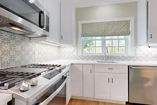 68 Prospect St, Peabody, MA 01960 - Photo 11