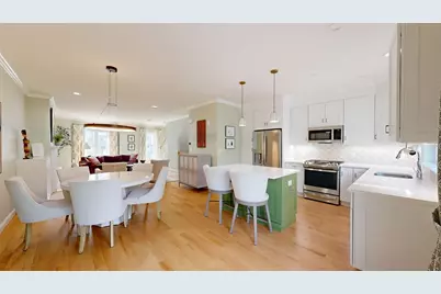 68 Prospect St #16, Peabody, MA 01960 - Photo 19