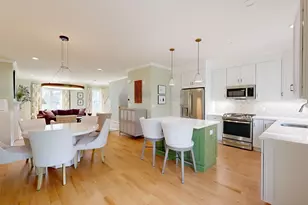 68 Prospect St, Peabody, MA 01960 - Photo 19