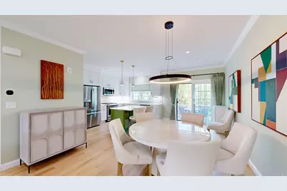 68 Prospect St #16, Peabody, MA 01960 - Photo 21