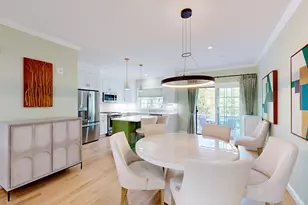 68 Prospect St, Peabody, MA 01960 - Photo 21