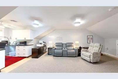 68 Prospect St #16, Peabody, MA 01960 - Photo 35