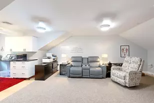 68 Prospect St, Peabody, MA 01960 - Photo 35