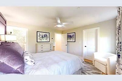 68 Prospect St #16, Peabody, MA 01960 - Photo 27
