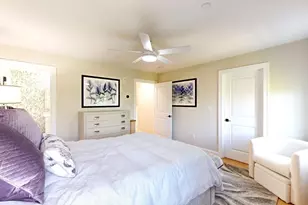 68 Prospect St, Peabody, MA 01960 - Photo 27