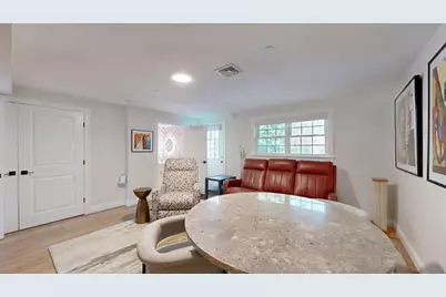 68 Prospect St #16, Peabody, MA 01960 - Photo 23