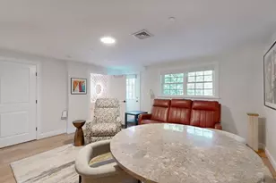 68 Prospect St, Peabody, MA 01960 - Photo 23