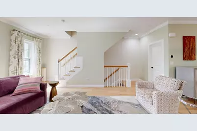 68 Prospect St #16, Peabody, MA 01960 - Photo 9