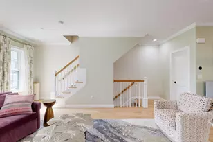 68 Prospect St, Peabody, MA 01960 - Photo 9