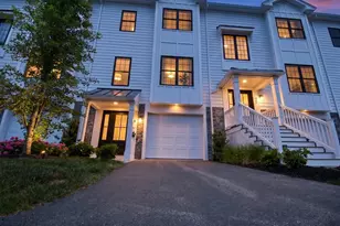 68 Prospect St, Peabody, MA 01960 - Photo 5