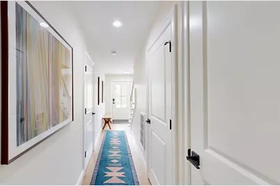 68 Prospect St #16, Peabody, MA 01960 - Photo 25