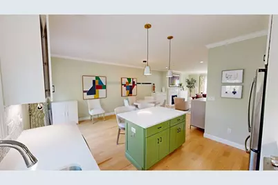 68 Prospect St #16, Peabody, MA 01960 - Photo 13