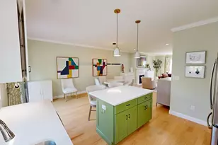 68 Prospect St, Peabody, MA 01960 - Photo 13