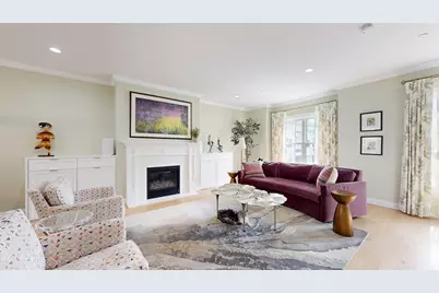 68 Prospect St #16, Peabody, MA 01960 - Photo 7