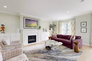 68 Prospect St, Peabody, MA 01960 - Photo 7