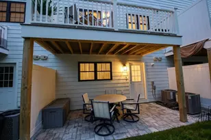 68 Prospect St, Peabody, MA 01960 - Photo 39