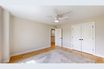 68 Prospect St #16, Peabody, MA 01960 - Photo 33