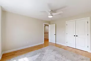 68 Prospect St, Peabody, MA 01960 - Photo 33