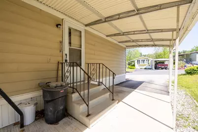 131 Pine Ave, Sturbridge, MA 01566 - Photo 5