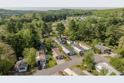 131 Pine Ave, Sturbridge, MA 01566 - Photo 23
