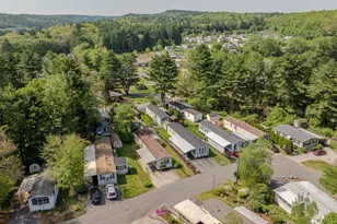 131 Pine Ave, Sturbridge, MA 01566 - Photo 23