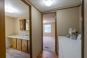 131 Pine Ave, Sturbridge, MA 01566 - Photo 17