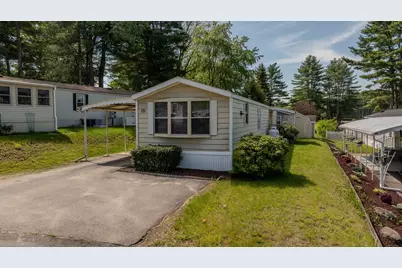 131 Pine Ave, Sturbridge, MA 01566 - Photo 27