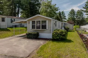 131 Pine Ave, Sturbridge, MA 01566 - Photo 27