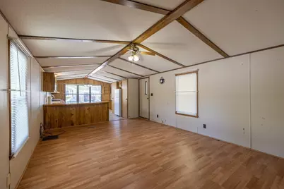 131 Pine Ave, Sturbridge, MA 01566 - Photo 13