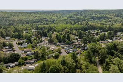 131 Pine Ave, Sturbridge, MA 01566 - Photo 25