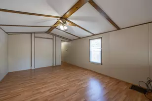 131 Pine Ave, Sturbridge, MA 01566 - Photo 11