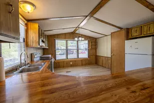 131 Pine Ave, Sturbridge, MA 01566 - Photo 7