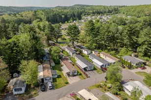 131 Pine Ave, Sturbridge, MA 01566 - Photo 23