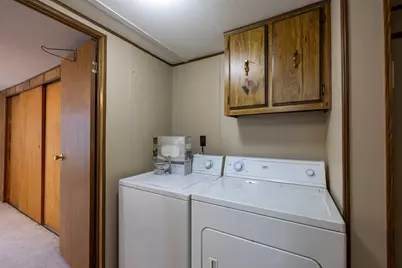 131 Pine Ave, Sturbridge, MA 01566 - Photo 19