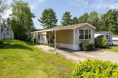 131 Pine Ave, Sturbridge, MA 01566 - Photo 3