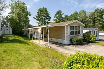 131 Pine Ave, Sturbridge, MA 01566 - Photo 3
