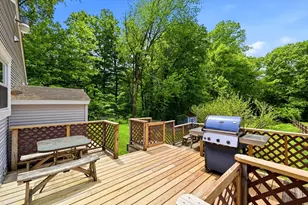 236 Three Rivers Rd, Wilbraham, MA 01095 - Photo 21