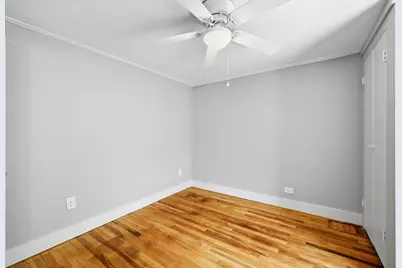 236 Three Rivers Rd, Wilbraham, MA 01095 - Photo 19