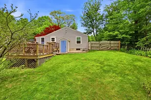 236 Three Rivers Rd, Wilbraham, MA 01095 - Photo 27