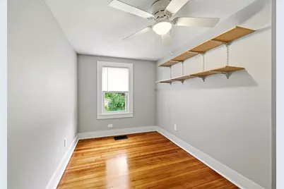 236 Three Rivers Rd, Wilbraham, MA 01095 - Photo 13