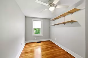 236 Three Rivers Rd, Wilbraham, MA 01095 - Photo 13
