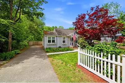 236 Three Rivers Rd, Wilbraham, MA 01095 - Photo 29