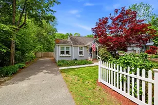 236 Three Rivers Rd, Wilbraham, MA 01095 - Photo 29